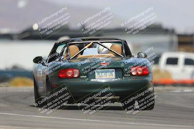media/Mar-30-2025-Pro Autosports (Sun) [[34ff8f16e0]]/1-Red Group/Session 3 (Turn 16)/